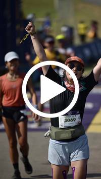 BIB:  <button type="button" onclick="openModal(27259614)" class="btn btn-primary btn-sm float-right" data-toggle="modal" data-target=".modal-high-quality">
                <i class="fa fa-download"></i> Download
                </button>